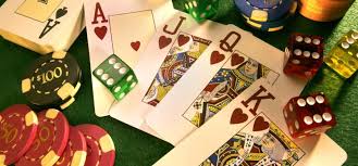 Casino Admiral 888